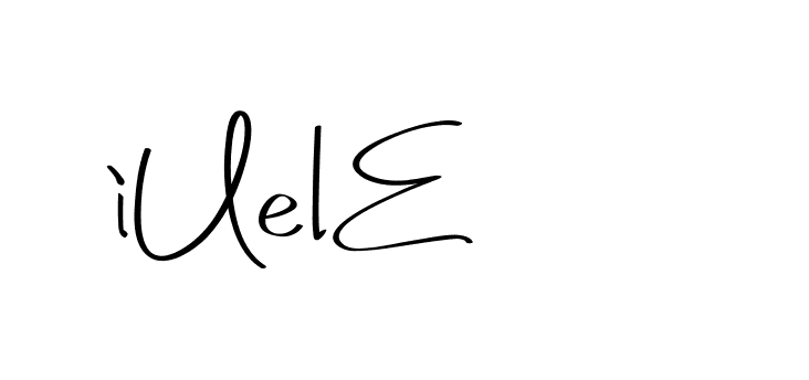 The best way (Christmas-2OdZd) to make a short signature is to pick only two or three words in your name. The name Ceard include a total of six letters. For converting this name. Ceard signature style 2 images and pictures png