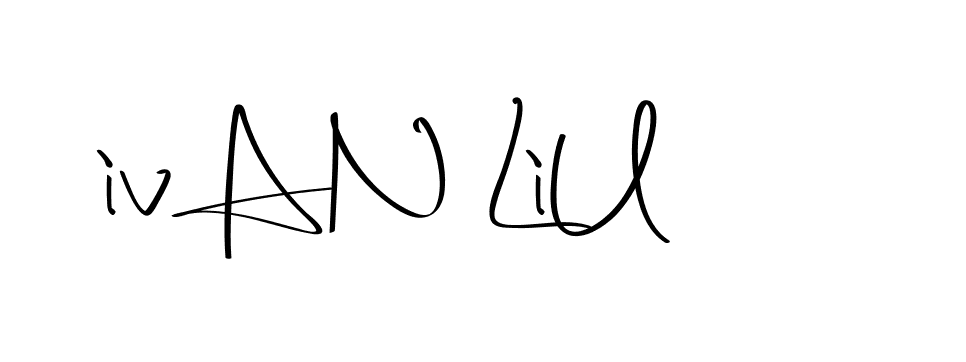 The best way (Christmas-2OdZd) to make a short signature is to pick only two or three words in your name. The name Ceard include a total of six letters. For converting this name. Ceard signature style 2 images and pictures png