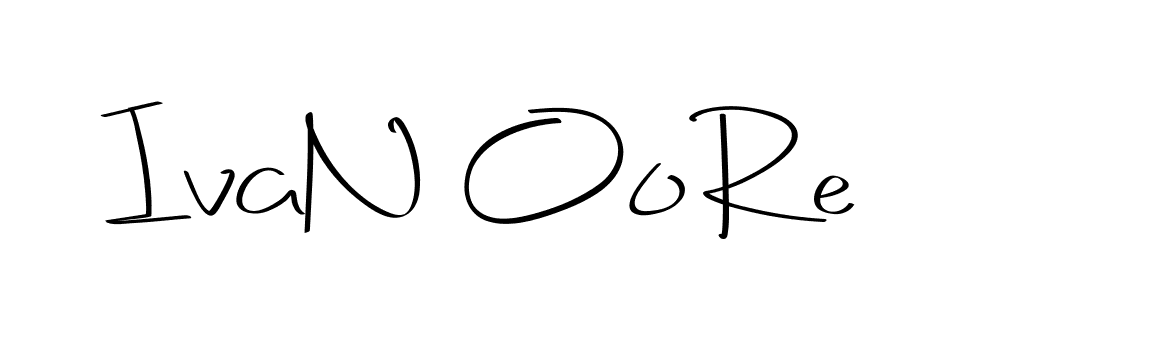 The best way (Christmas-2OdZd) to make a short signature is to pick only two or three words in your name. The name Ceard include a total of six letters. For converting this name. Ceard signature style 2 images and pictures png