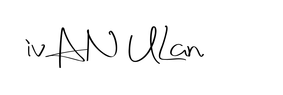 The best way (Christmas-2OdZd) to make a short signature is to pick only two or three words in your name. The name Ceard include a total of six letters. For converting this name. Ceard signature style 2 images and pictures png