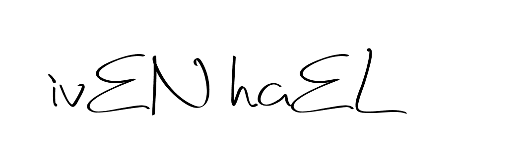 The best way (Christmas-2OdZd) to make a short signature is to pick only two or three words in your name. The name Ceard include a total of six letters. For converting this name. Ceard signature style 2 images and pictures png