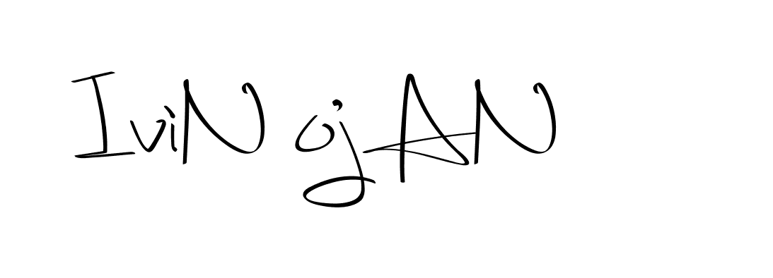 The best way (Christmas-2OdZd) to make a short signature is to pick only two or three words in your name. The name Ceard include a total of six letters. For converting this name. Ceard signature style 2 images and pictures png