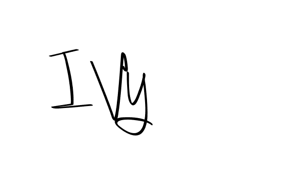 The best way (Christmas-2OdZd) to make a short signature is to pick only two or three words in your name. The name Ceard include a total of six letters. For converting this name. Ceard signature style 2 images and pictures png