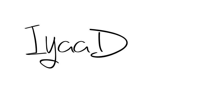 The best way (Christmas-2OdZd) to make a short signature is to pick only two or three words in your name. The name Ceard include a total of six letters. For converting this name. Ceard signature style 2 images and pictures png