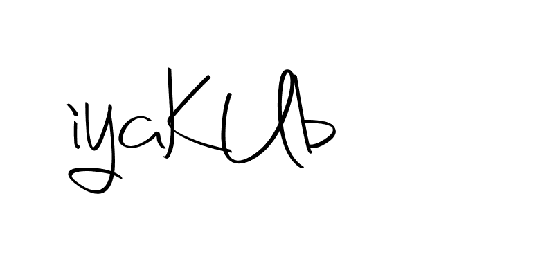 The best way (Christmas-2OdZd) to make a short signature is to pick only two or three words in your name. The name Ceard include a total of six letters. For converting this name. Ceard signature style 2 images and pictures png