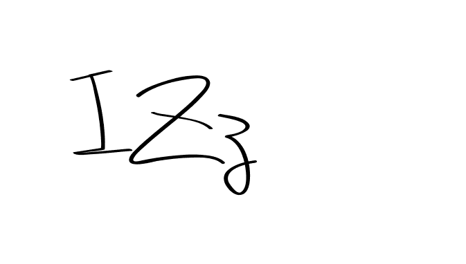 The best way (Christmas-2OdZd) to make a short signature is to pick only two or three words in your name. The name Ceard include a total of six letters. For converting this name. Ceard signature style 2 images and pictures png