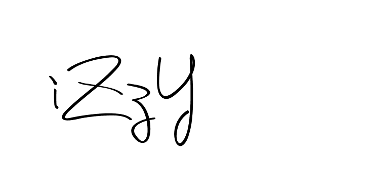 The best way (Christmas-2OdZd) to make a short signature is to pick only two or three words in your name. The name Ceard include a total of six letters. For converting this name. Ceard signature style 2 images and pictures png