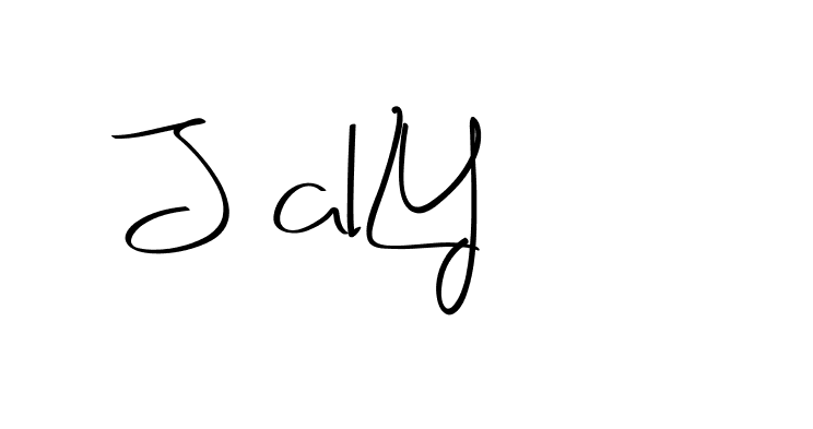 The best way (Christmas-2OdZd) to make a short signature is to pick only two or three words in your name. The name Ceard include a total of six letters. For converting this name. Ceard signature style 2 images and pictures png