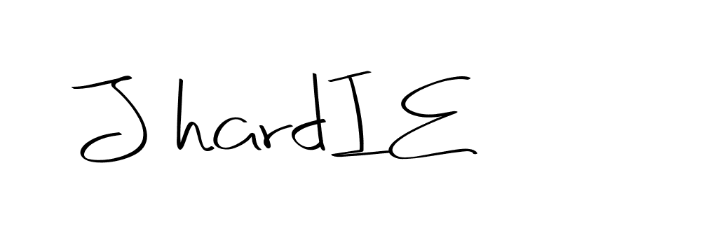 The best way (Christmas-2OdZd) to make a short signature is to pick only two or three words in your name. The name Ceard include a total of six letters. For converting this name. Ceard signature style 2 images and pictures png