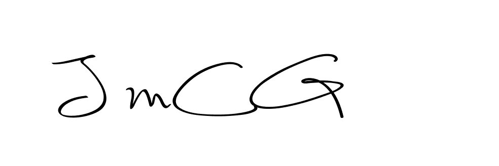 The best way (Christmas-2OdZd) to make a short signature is to pick only two or three words in your name. The name Ceard include a total of six letters. For converting this name. Ceard signature style 2 images and pictures png