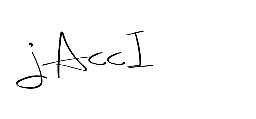 The best way (Christmas-2OdZd) to make a short signature is to pick only two or three words in your name. The name Ceard include a total of six letters. For converting this name. Ceard signature style 2 images and pictures png