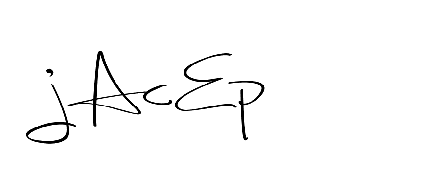 The best way (Christmas-2OdZd) to make a short signature is to pick only two or three words in your name. The name Ceard include a total of six letters. For converting this name. Ceard signature style 2 images and pictures png