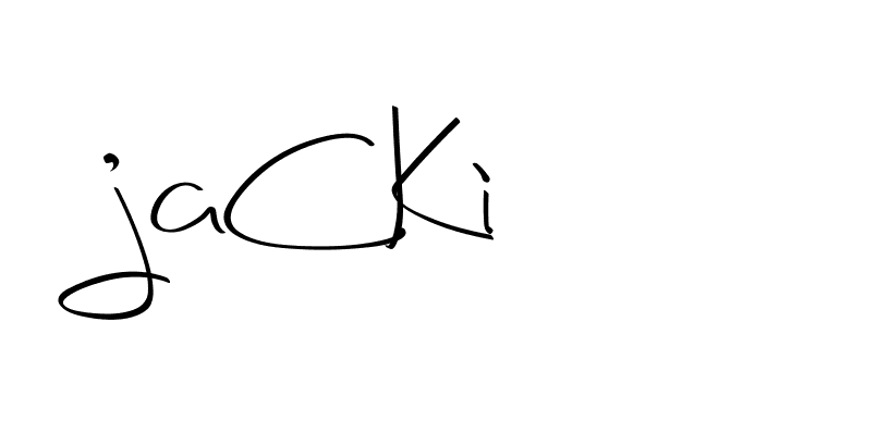 The best way (Christmas-2OdZd) to make a short signature is to pick only two or three words in your name. The name Ceard include a total of six letters. For converting this name. Ceard signature style 2 images and pictures png