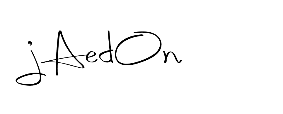The best way (Christmas-2OdZd) to make a short signature is to pick only two or three words in your name. The name Ceard include a total of six letters. For converting this name. Ceard signature style 2 images and pictures png