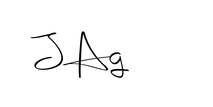 The best way (Christmas-2OdZd) to make a short signature is to pick only two or three words in your name. The name Ceard include a total of six letters. For converting this name. Ceard signature style 2 images and pictures png