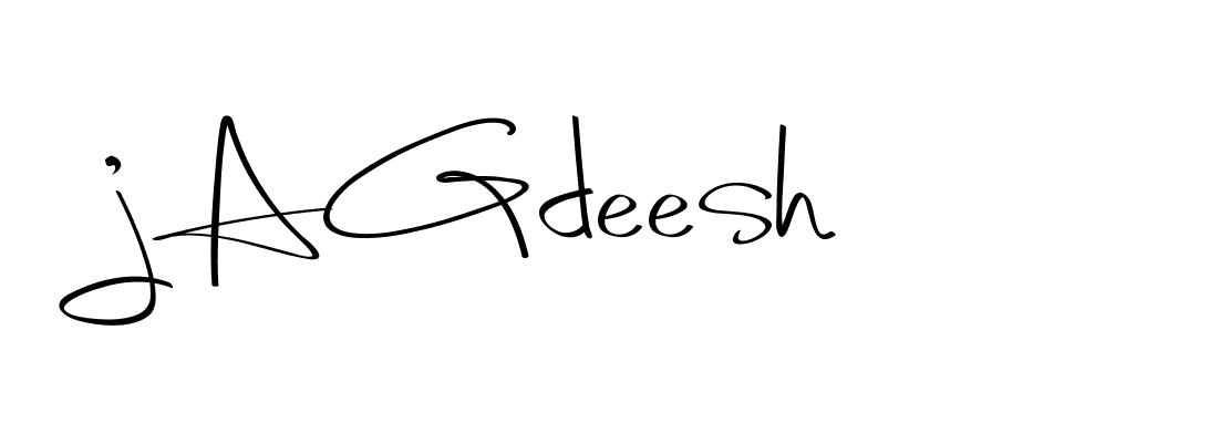 The best way (Christmas-2OdZd) to make a short signature is to pick only two or three words in your name. The name Ceard include a total of six letters. For converting this name. Ceard signature style 2 images and pictures png