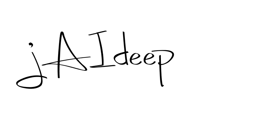 The best way (Christmas-2OdZd) to make a short signature is to pick only two or three words in your name. The name Ceard include a total of six letters. For converting this name. Ceard signature style 2 images and pictures png