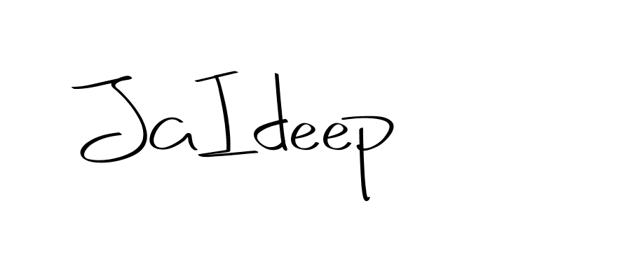 The best way (Christmas-2OdZd) to make a short signature is to pick only two or three words in your name. The name Ceard include a total of six letters. For converting this name. Ceard signature style 2 images and pictures png