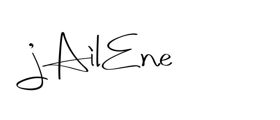 The best way (Christmas-2OdZd) to make a short signature is to pick only two or three words in your name. The name Ceard include a total of six letters. For converting this name. Ceard signature style 2 images and pictures png