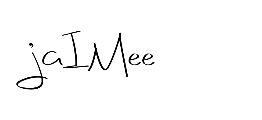 The best way (Christmas-2OdZd) to make a short signature is to pick only two or three words in your name. The name Ceard include a total of six letters. For converting this name. Ceard signature style 2 images and pictures png