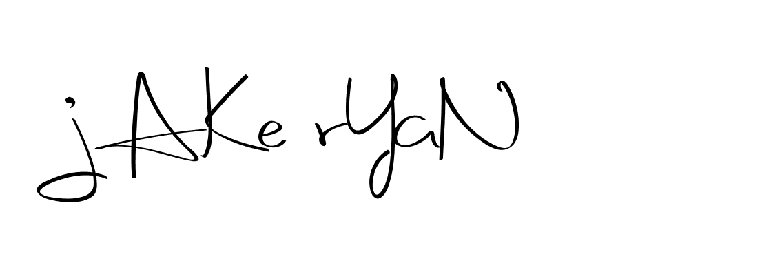 The best way (Christmas-2OdZd) to make a short signature is to pick only two or three words in your name. The name Ceard include a total of six letters. For converting this name. Ceard signature style 2 images and pictures png