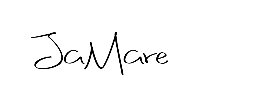 The best way (Christmas-2OdZd) to make a short signature is to pick only two or three words in your name. The name Ceard include a total of six letters. For converting this name. Ceard signature style 2 images and pictures png