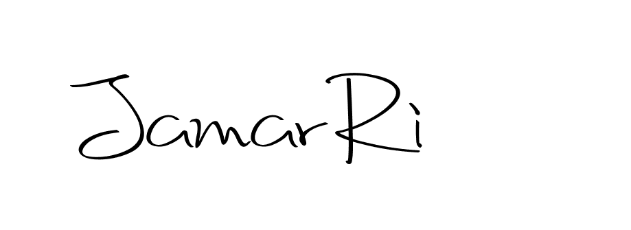 The best way (Christmas-2OdZd) to make a short signature is to pick only two or three words in your name. The name Ceard include a total of six letters. For converting this name. Ceard signature style 2 images and pictures png