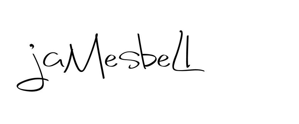 The best way (Christmas-2OdZd) to make a short signature is to pick only two or three words in your name. The name Ceard include a total of six letters. For converting this name. Ceard signature style 2 images and pictures png