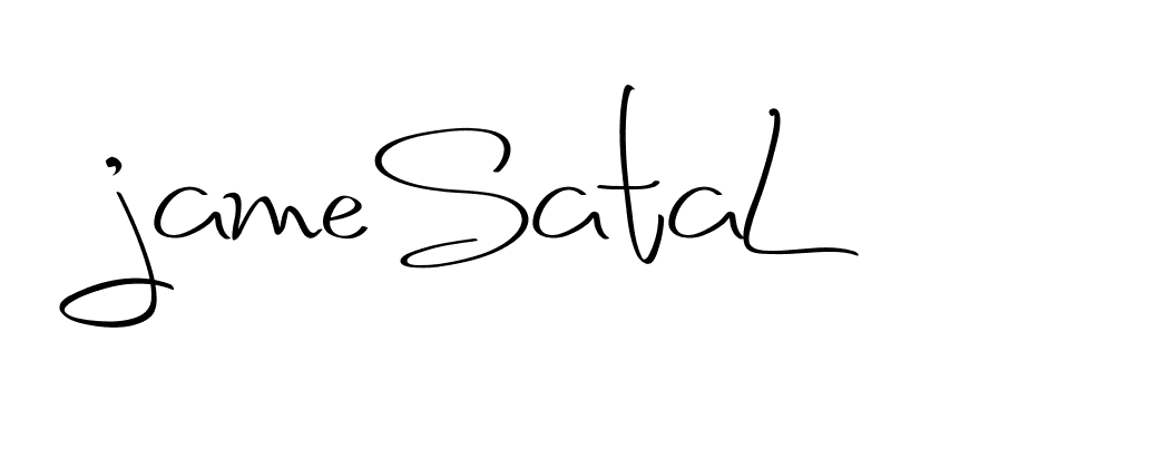 The best way (Christmas-2OdZd) to make a short signature is to pick only two or three words in your name. The name Ceard include a total of six letters. For converting this name. Ceard signature style 2 images and pictures png