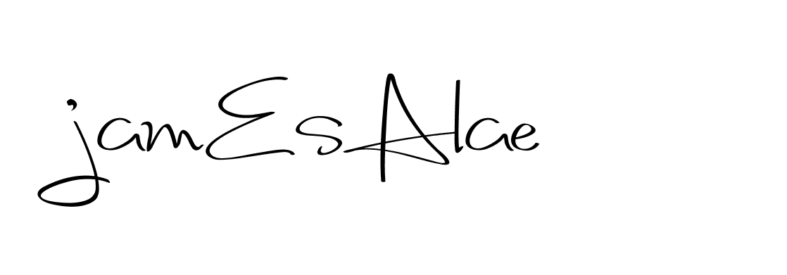 The best way (Christmas-2OdZd) to make a short signature is to pick only two or three words in your name. The name Ceard include a total of six letters. For converting this name. Ceard signature style 2 images and pictures png
