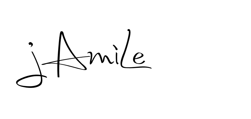 The best way (Christmas-2OdZd) to make a short signature is to pick only two or three words in your name. The name Ceard include a total of six letters. For converting this name. Ceard signature style 2 images and pictures png