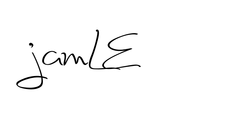 The best way (Christmas-2OdZd) to make a short signature is to pick only two or three words in your name. The name Ceard include a total of six letters. For converting this name. Ceard signature style 2 images and pictures png