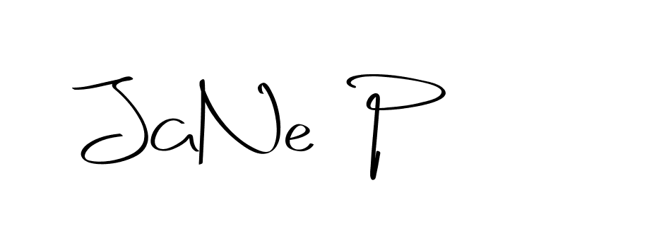 The best way (Christmas-2OdZd) to make a short signature is to pick only two or three words in your name. The name Ceard include a total of six letters. For converting this name. Ceard signature style 2 images and pictures png