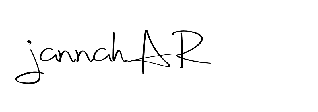 The best way (Christmas-2OdZd) to make a short signature is to pick only two or three words in your name. The name Ceard include a total of six letters. For converting this name. Ceard signature style 2 images and pictures png