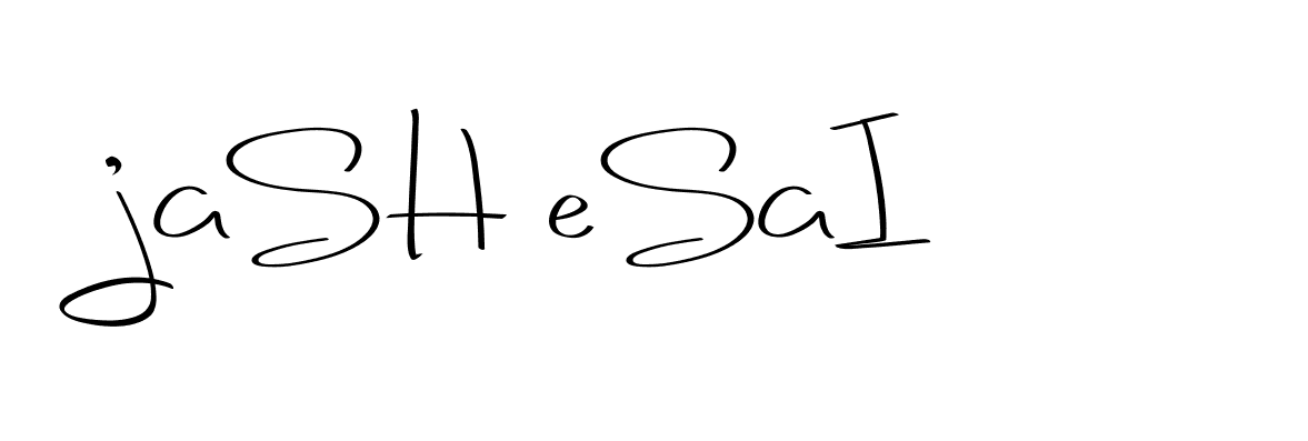 The best way (Christmas-2OdZd) to make a short signature is to pick only two or three words in your name. The name Ceard include a total of six letters. For converting this name. Ceard signature style 2 images and pictures png
