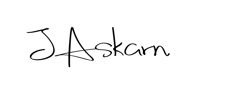 The best way (Christmas-2OdZd) to make a short signature is to pick only two or three words in your name. The name Ceard include a total of six letters. For converting this name. Ceard signature style 2 images and pictures png