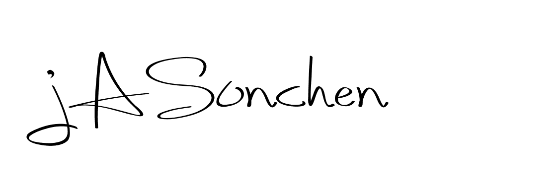 The best way (Christmas-2OdZd) to make a short signature is to pick only two or three words in your name. The name Ceard include a total of six letters. For converting this name. Ceard signature style 2 images and pictures png