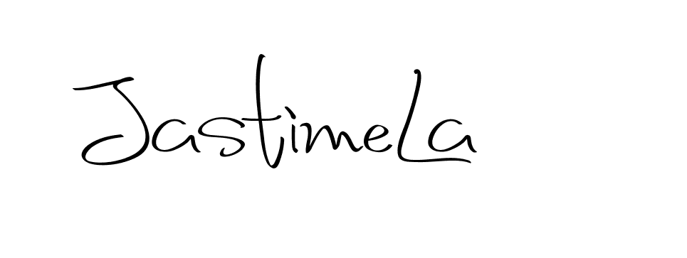 The best way (Christmas-2OdZd) to make a short signature is to pick only two or three words in your name. The name Ceard include a total of six letters. For converting this name. Ceard signature style 2 images and pictures png