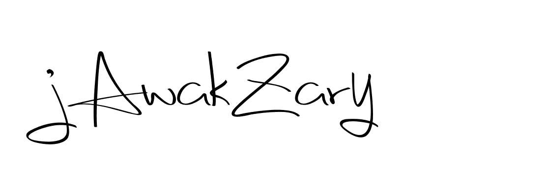 The best way (Christmas-2OdZd) to make a short signature is to pick only two or three words in your name. The name Ceard include a total of six letters. For converting this name. Ceard signature style 2 images and pictures png
