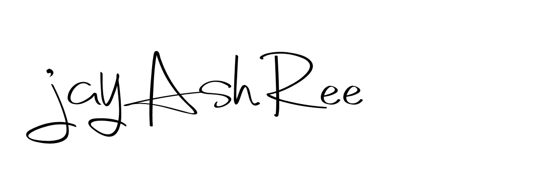 The best way (Christmas-2OdZd) to make a short signature is to pick only two or three words in your name. The name Ceard include a total of six letters. For converting this name. Ceard signature style 2 images and pictures png