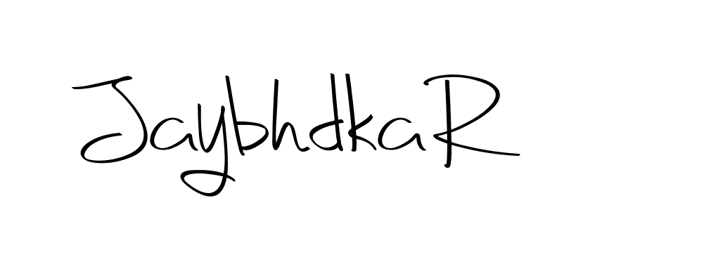 The best way (Christmas-2OdZd) to make a short signature is to pick only two or three words in your name. The name Ceard include a total of six letters. For converting this name. Ceard signature style 2 images and pictures png