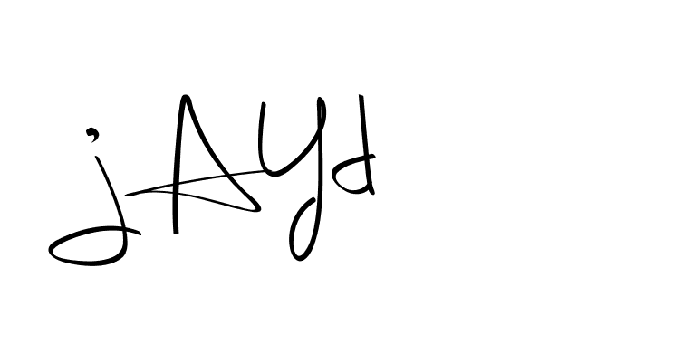 The best way (Christmas-2OdZd) to make a short signature is to pick only two or three words in your name. The name Ceard include a total of six letters. For converting this name. Ceard signature style 2 images and pictures png