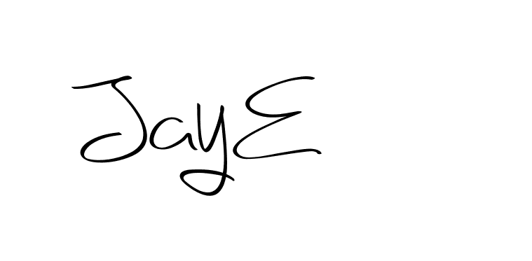 The best way (Christmas-2OdZd) to make a short signature is to pick only two or three words in your name. The name Ceard include a total of six letters. For converting this name. Ceard signature style 2 images and pictures png