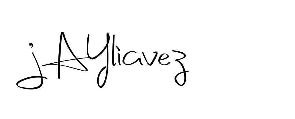 The best way (Christmas-2OdZd) to make a short signature is to pick only two or three words in your name. The name Ceard include a total of six letters. For converting this name. Ceard signature style 2 images and pictures png