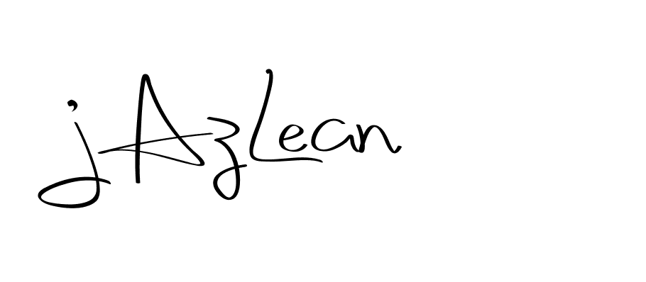 The best way (Christmas-2OdZd) to make a short signature is to pick only two or three words in your name. The name Ceard include a total of six letters. For converting this name. Ceard signature style 2 images and pictures png