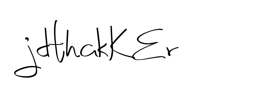 The best way (Christmas-2OdZd) to make a short signature is to pick only two or three words in your name. The name Ceard include a total of six letters. For converting this name. Ceard signature style 2 images and pictures png