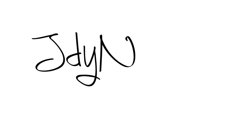 The best way (Christmas-2OdZd) to make a short signature is to pick only two or three words in your name. The name Ceard include a total of six letters. For converting this name. Ceard signature style 2 images and pictures png