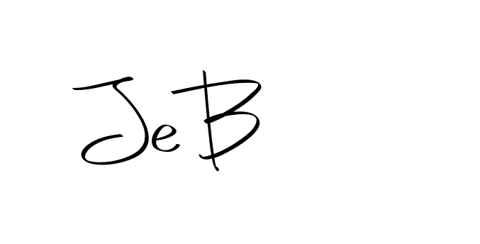 The best way (Christmas-2OdZd) to make a short signature is to pick only two or three words in your name. The name Ceard include a total of six letters. For converting this name. Ceard signature style 2 images and pictures png