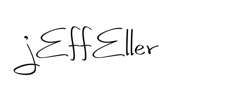 The best way (Christmas-2OdZd) to make a short signature is to pick only two or three words in your name. The name Ceard include a total of six letters. For converting this name. Ceard signature style 2 images and pictures png