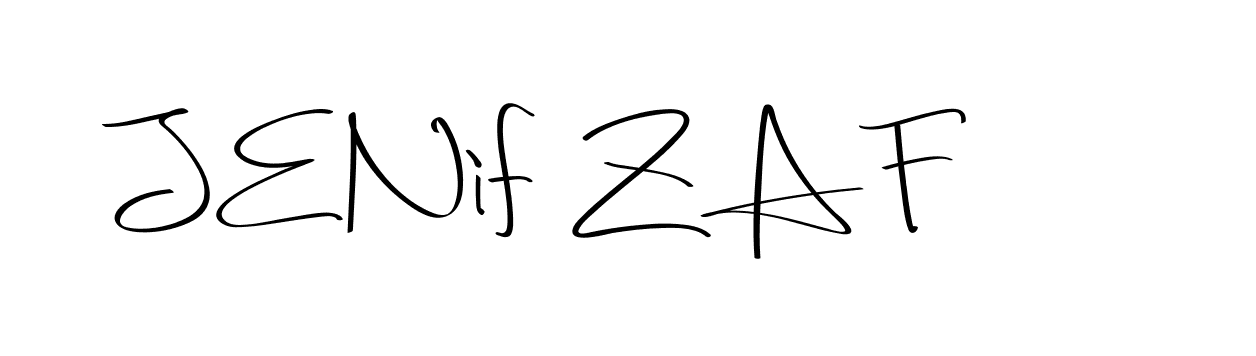 The best way (Christmas-2OdZd) to make a short signature is to pick only two or three words in your name. The name Ceard include a total of six letters. For converting this name. Ceard signature style 2 images and pictures png